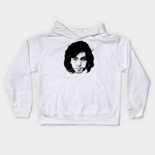 SYD BARRETT Kids Hoodie